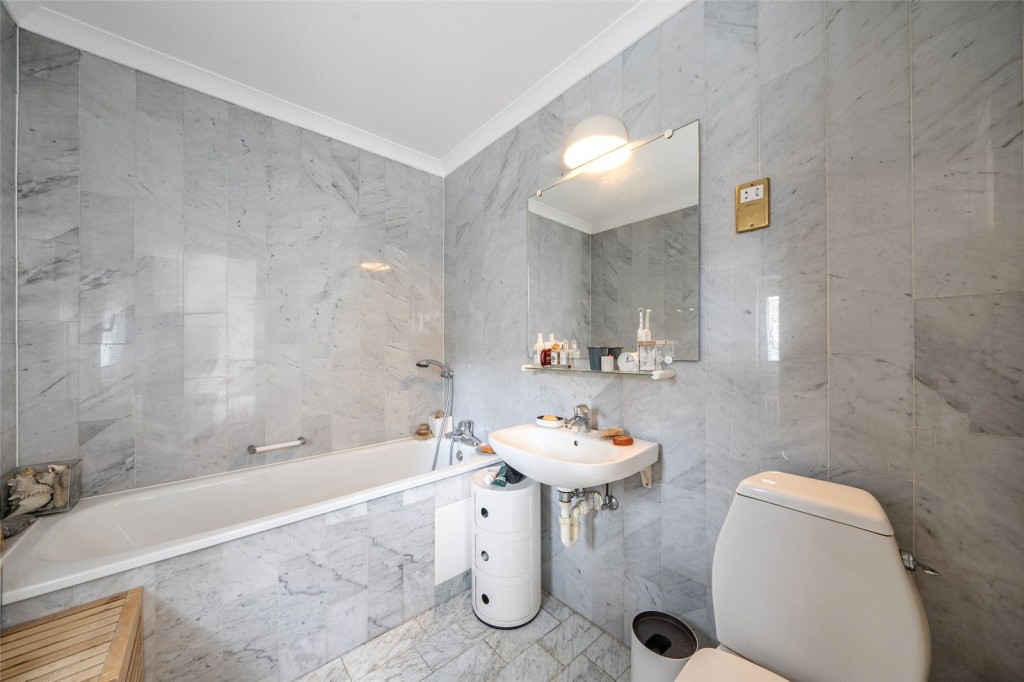 Images for London EAID:1949463716 BID:URP