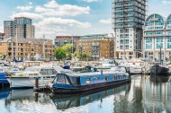 Images for London