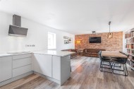 Images for London
