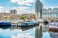 Images for London