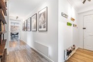 Images for London