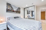 Images for London