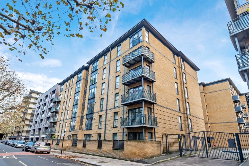 Images for London EAID:1949463716 BID:URP