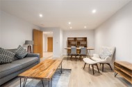 Images for London