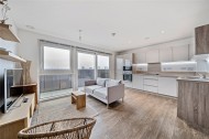 Images for London