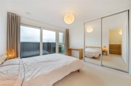 Images for London
