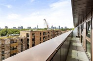 Images for London