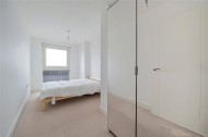 Images for London