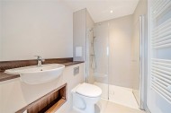 Images for London