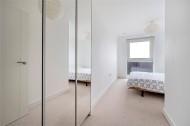 Images for London