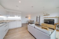 Images for London