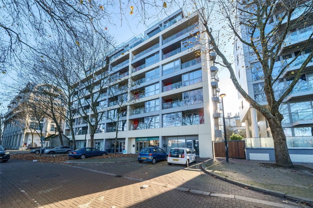 Images for London EAID:1949463716 BID:URP