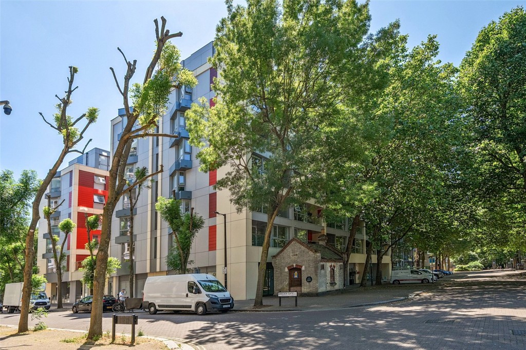 Images for London EAID:1949463716 BID:URP