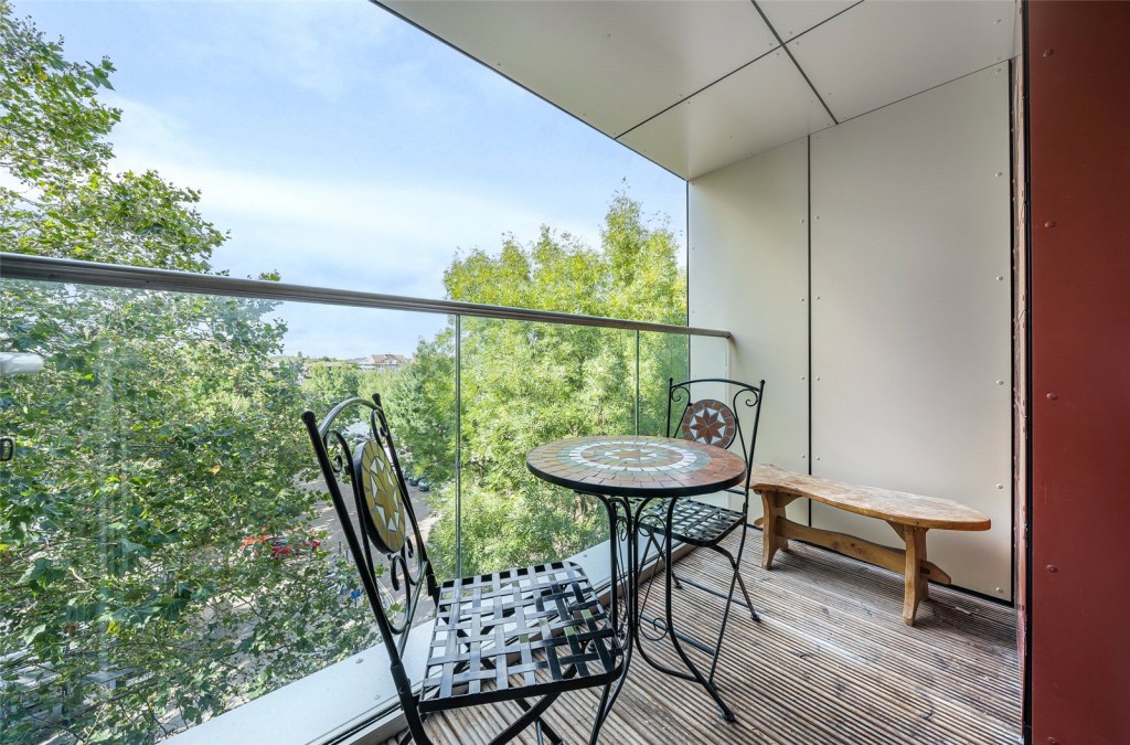 Images for London EAID:1949463716 BID:URP