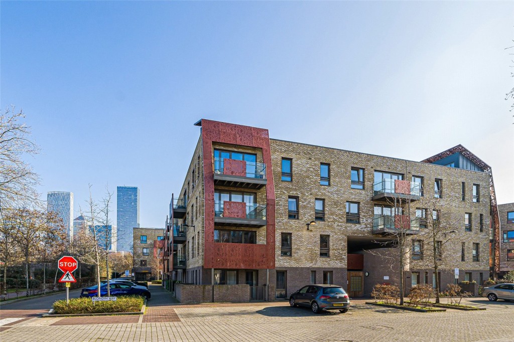 Images for London EAID:2924312811 BID:URP
