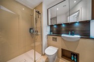 Images for London