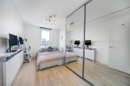 Images for London