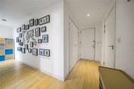 Images for London