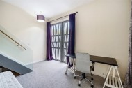 Images for London
