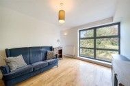 Images for London