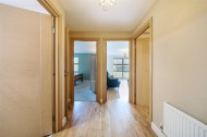 Images for London