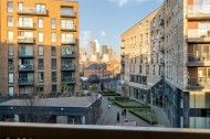 Images for London