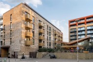Images for London