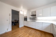 Images for London