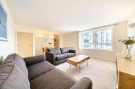Images for London