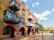 Images for London