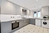 Images for London