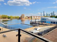 Images for London