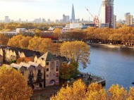 Images for London