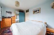 Images for London