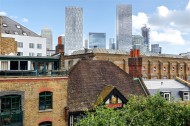 Images for London