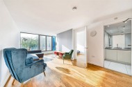 Images for London