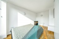 Images for London