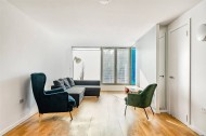 Images for London