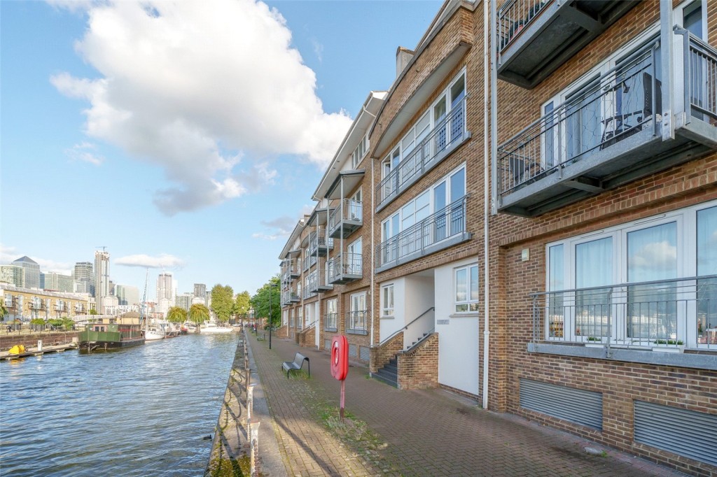 Images for London EAID:1949463716 BID:URP