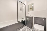 Images for London