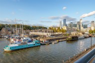 Images for London