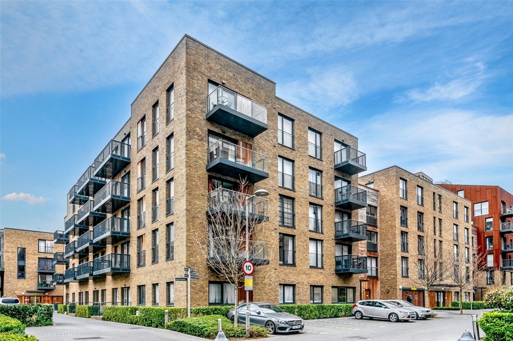 Images for London EAID:1949463716 BID:URP