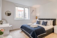 Images for London