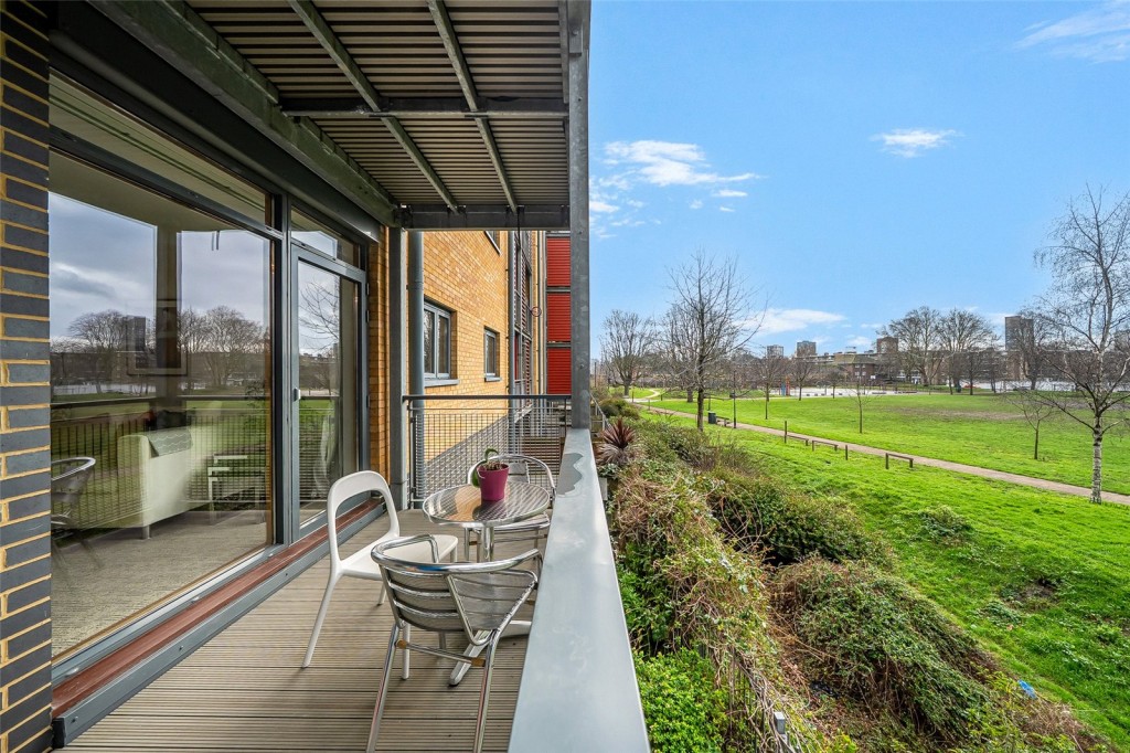 Images for London EAID:1949463716 BID:URP