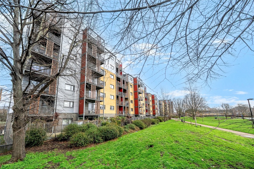 Images for London EAID:1949463716 BID:URP