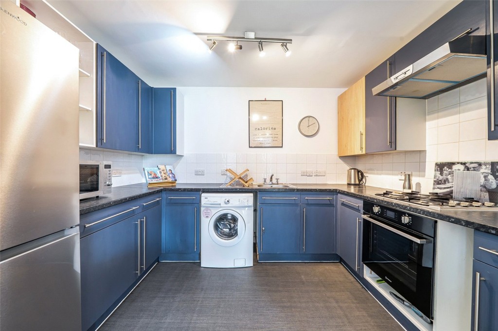 Images for London EAID:1949463716 BID:URP