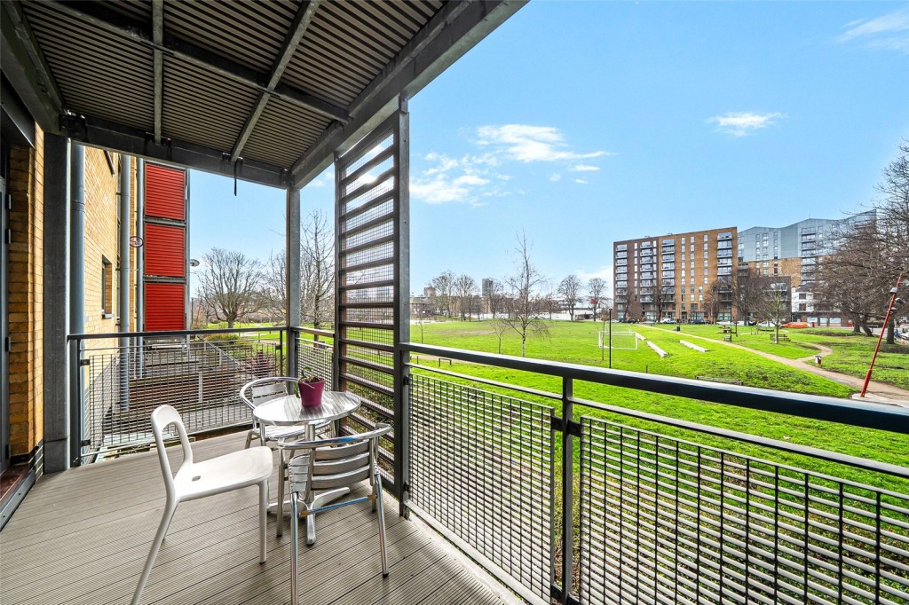 Images for London EAID:1949463716 BID:URP