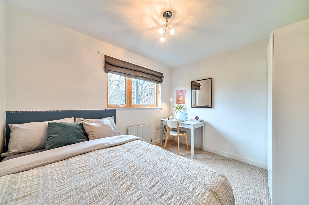 Images for London EAID:1949463716 BID:URP