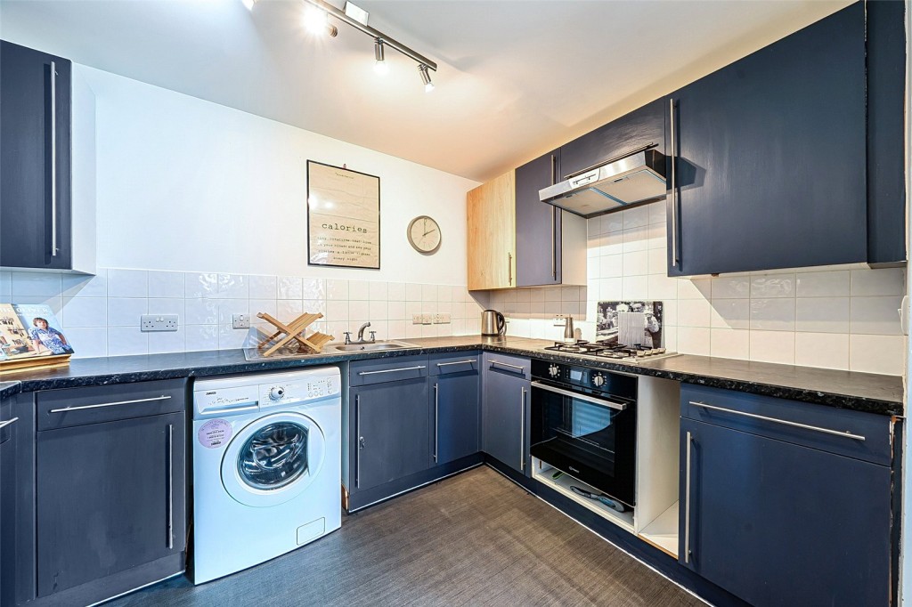 Images for London EAID:1949463716 BID:URP