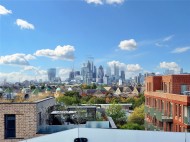 Images for London